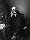 John Dalton – Wikipédia, a enciclopédia livre
