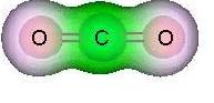 A Graça da Química- Polaridade das Liga��es Covalentes
